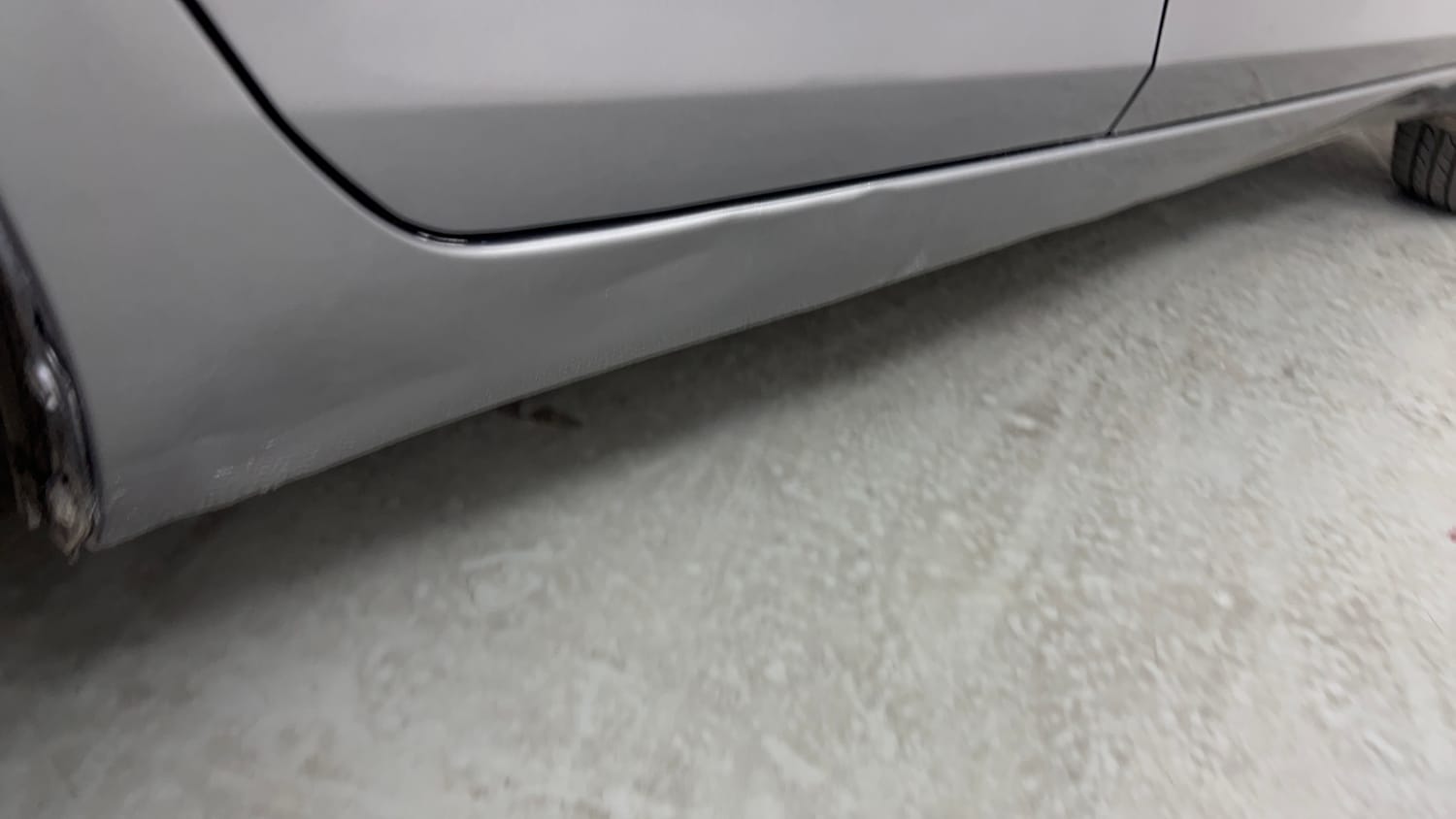 Used 2012 Maruti Suzuki Swift Dzire VXI Petrol Manual dents MINOR SCRATCH
