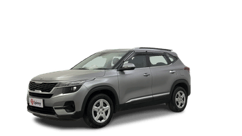 Used 2020 Kia Seltos HTK 1.5 Petrol Manual Image