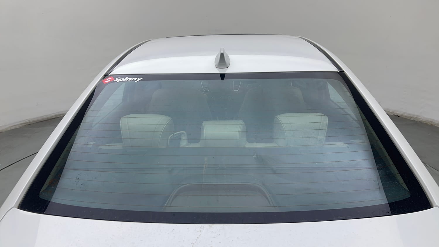 2021 Honda City ZX CVT Petrol-9