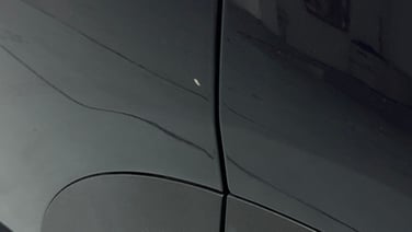 minor_scratch_0