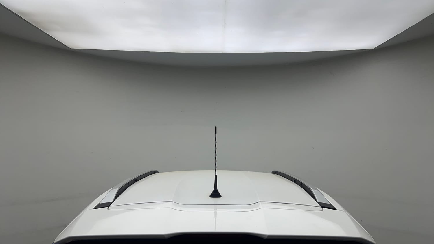 2021 Nissan Magnite XV Turbo Dual Tone-10