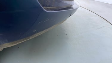 minor_scratch_0