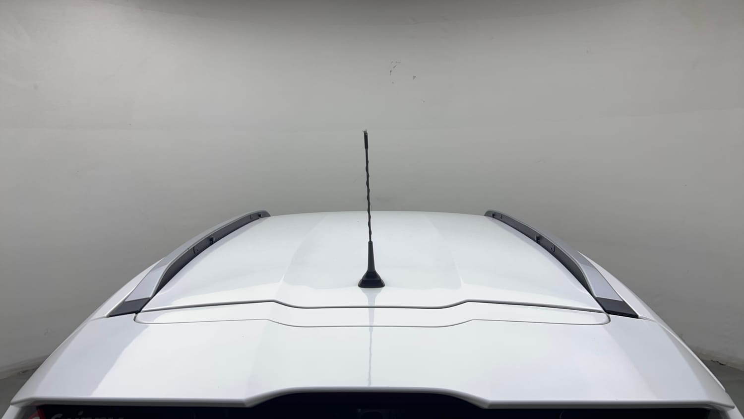2023 Nissan Magnite XE-10