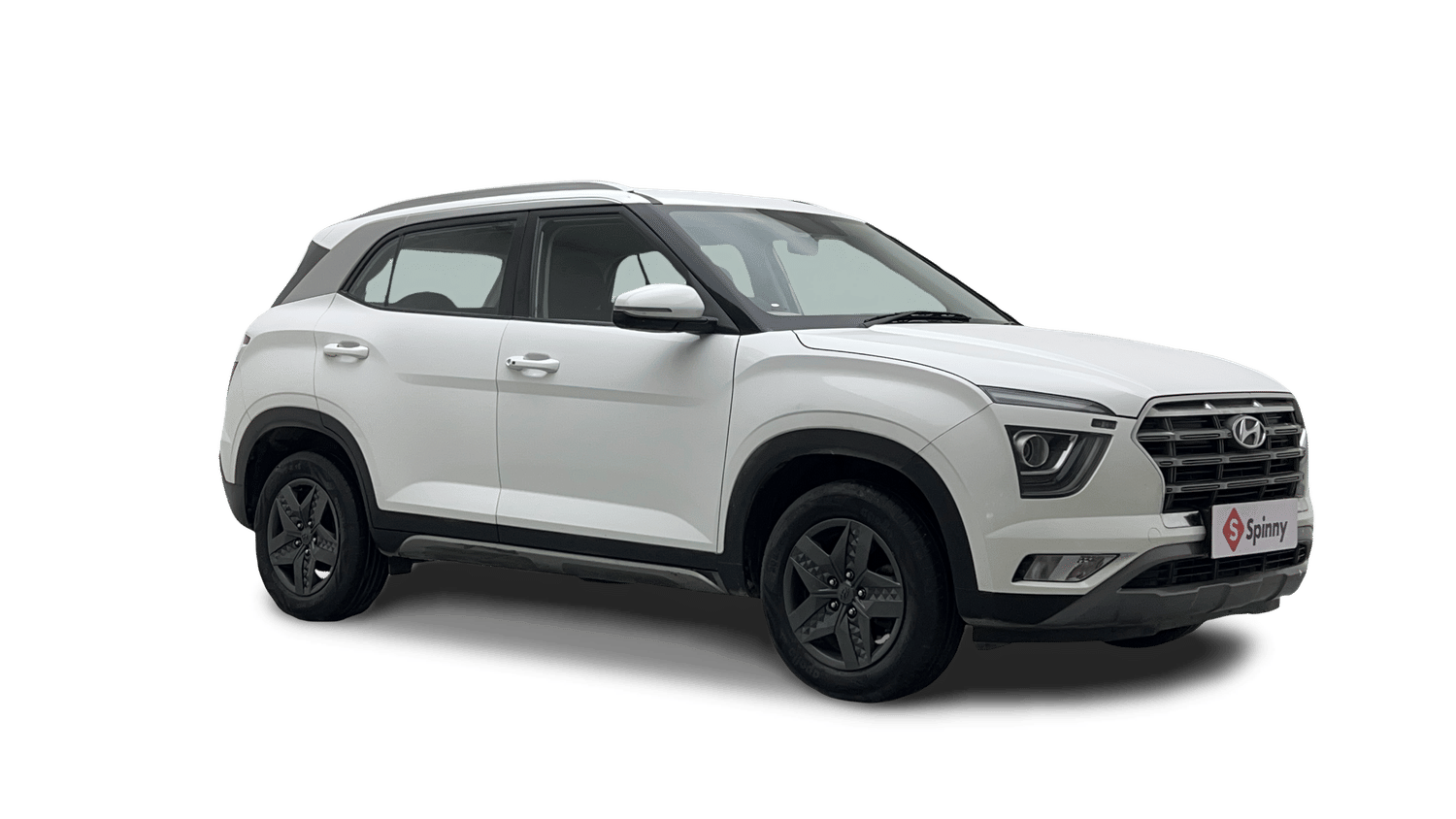 2021 Hyundai Creta S 1.5 Petrol-56