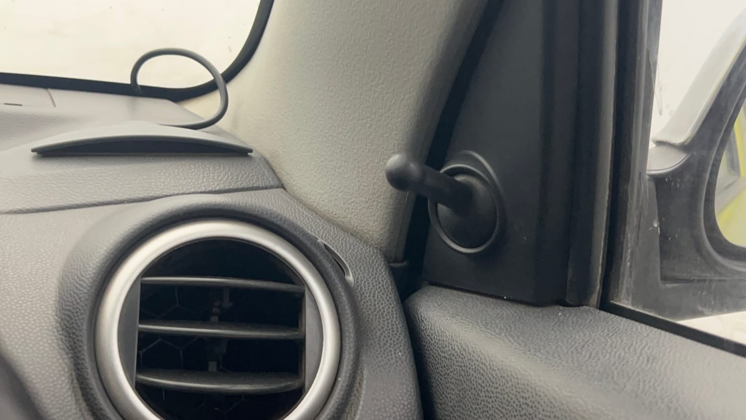 Used 2018 Maruti Suzuki Alto 800 [2016-2019] Utsav Edition Petrol Manual top_features Adjustable ORVM