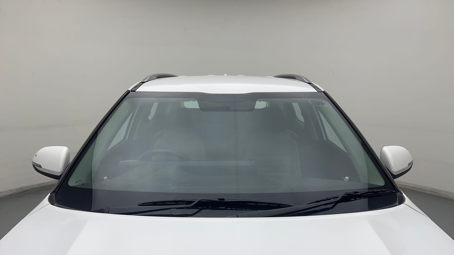 2023 Kia Seltos HTK Plus 1.5-8
