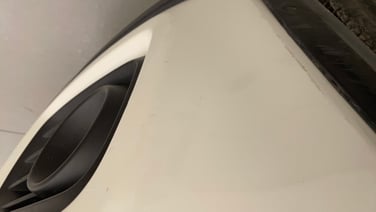 minor_scratch_0