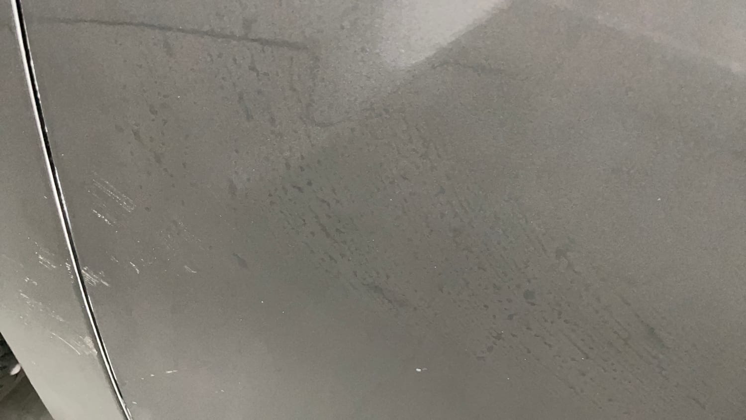 Used 2019 Hyundai Santro Sportz Petrol Manual dents MINOR DENT