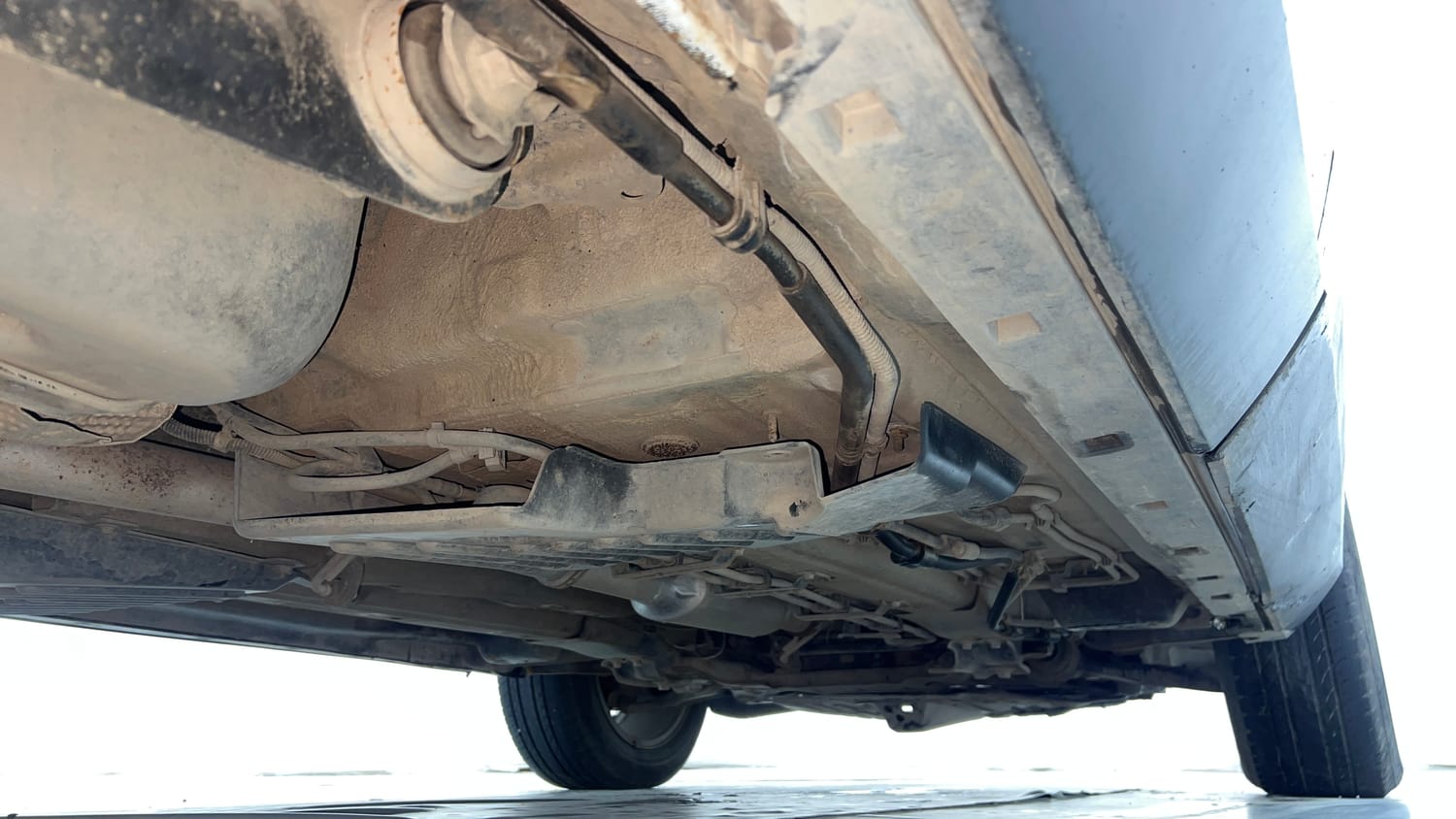 2021 Tata Safari XZA Plus-48