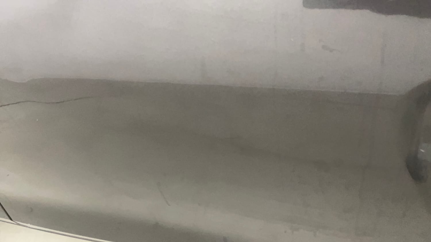 Used 2019 Hyundai Santro Sportz Petrol Manual dents MINOR DENT