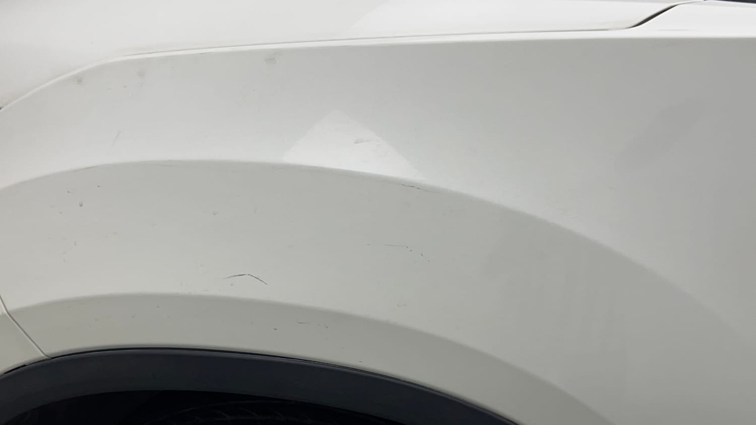 2021 Tata Safari XZA Plus-56