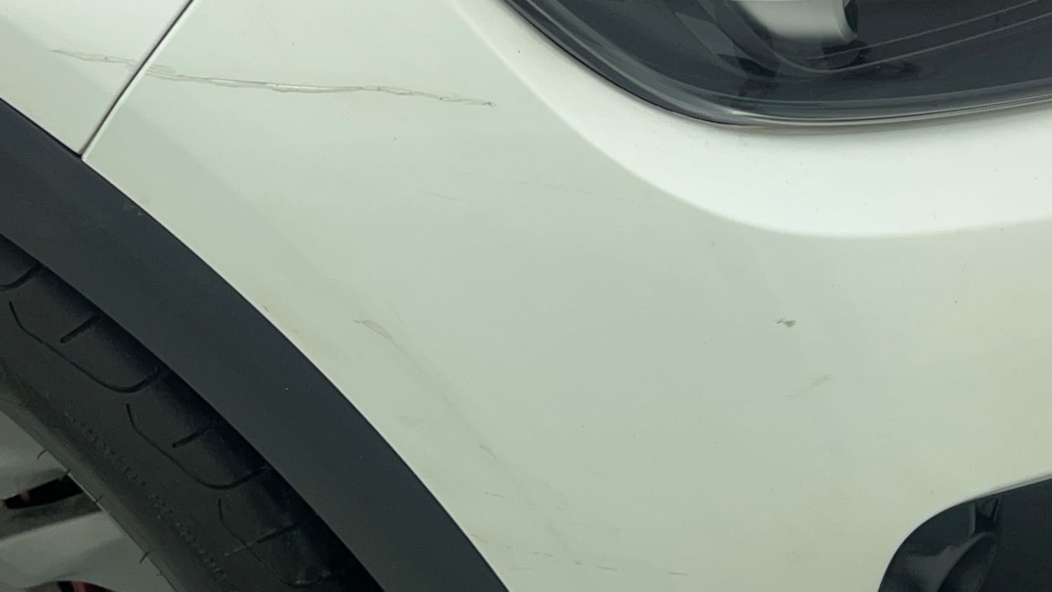 2023 Kia Seltos HTK Plus 1.5-49