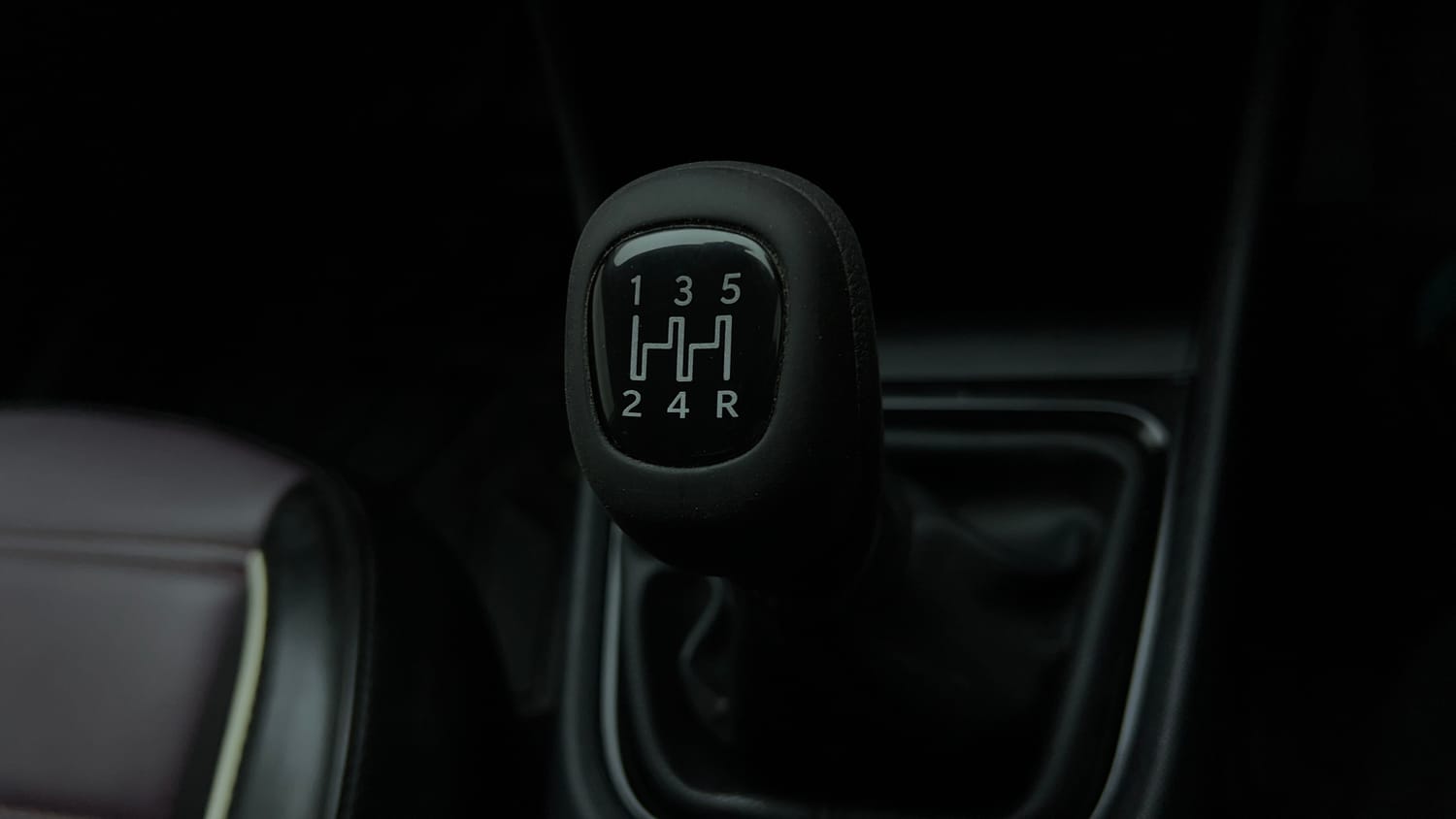 2022 Tata Punch Adventure MT-16
