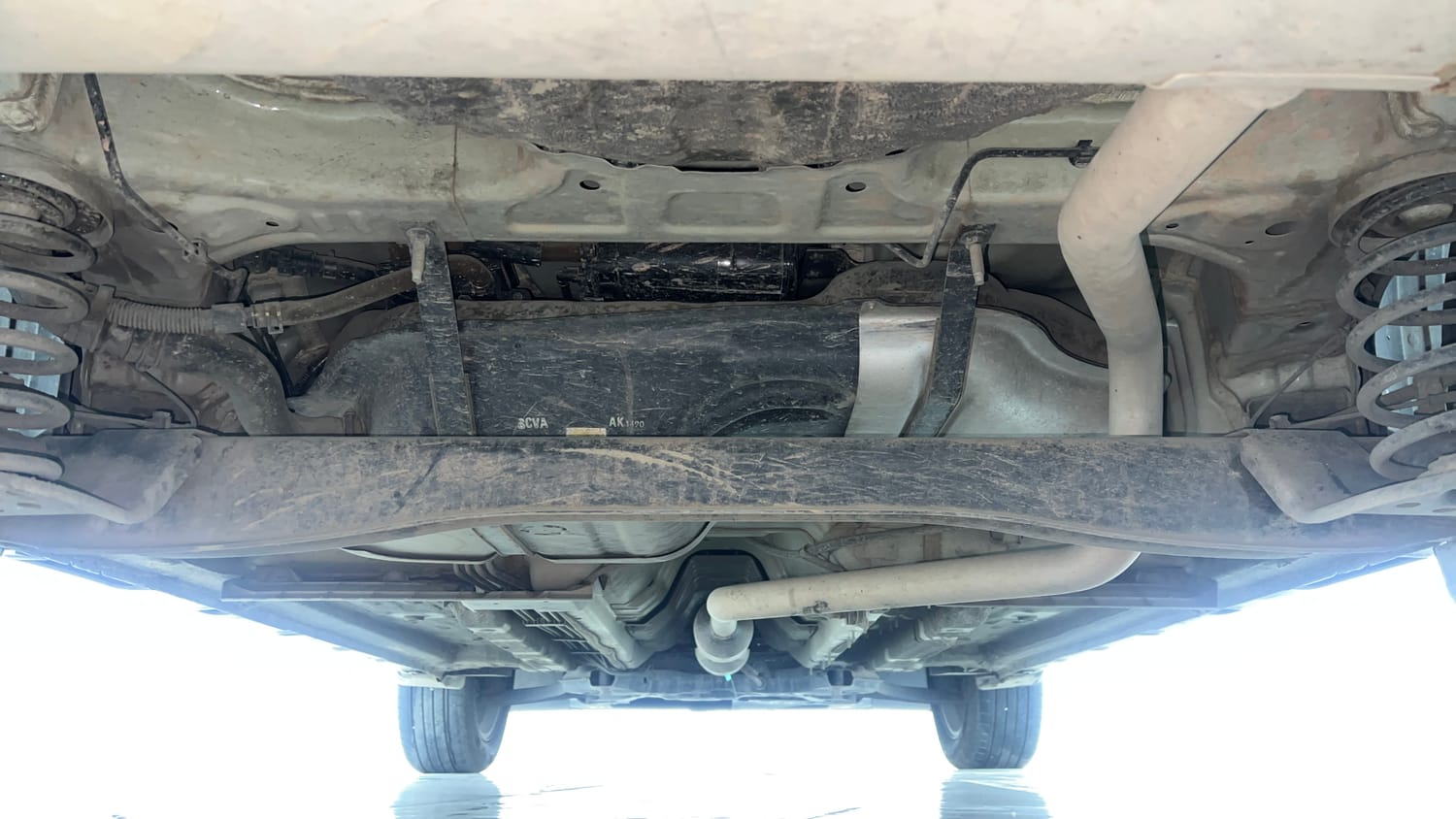 2023 Kia Seltos HTK Plus 1.5-46