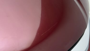 minor_dent_0