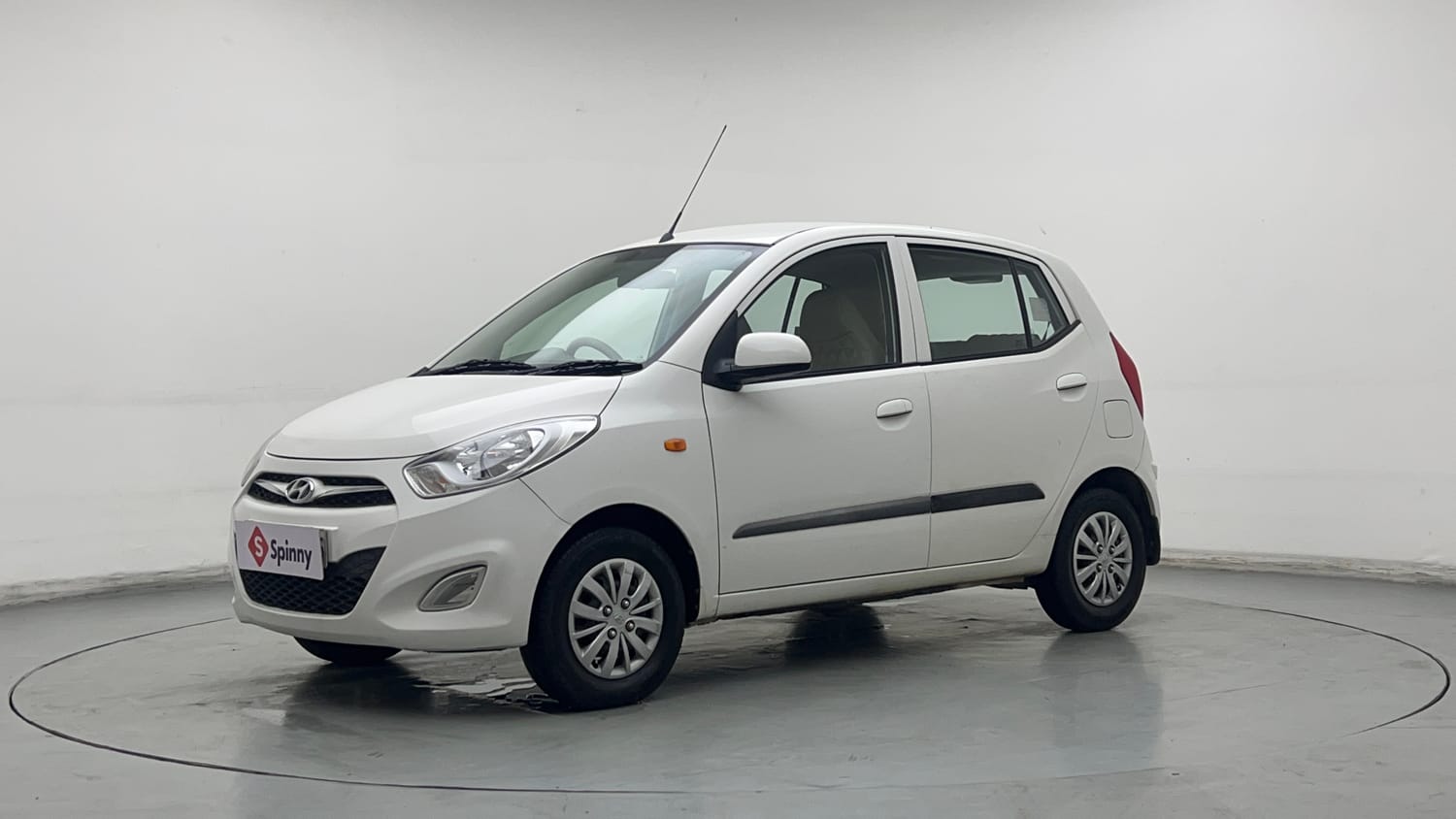 I10