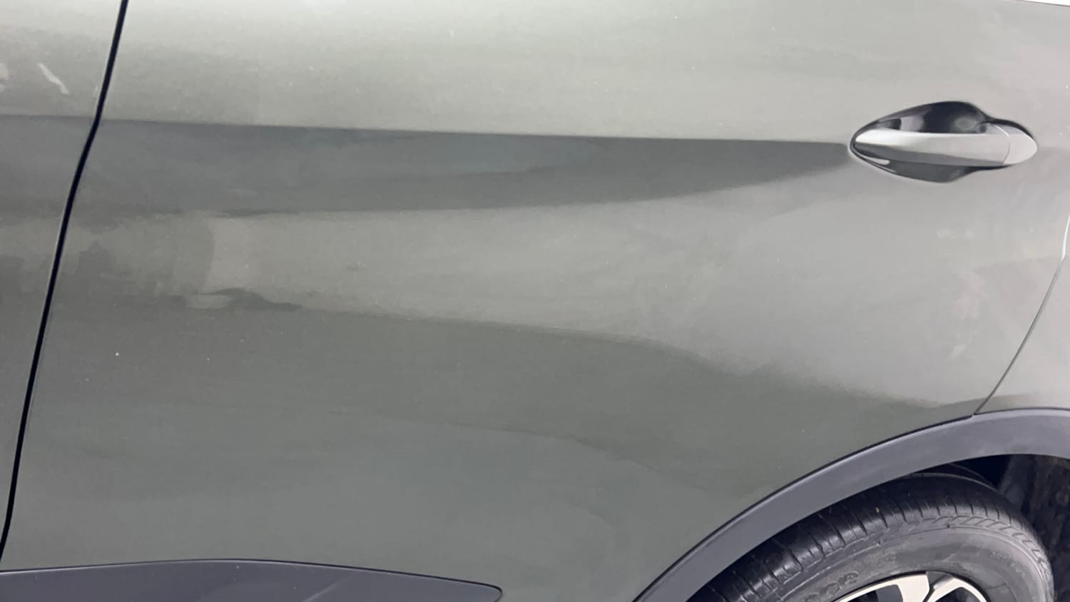 2022 Tata Nexon XZ Plus (HS)-51