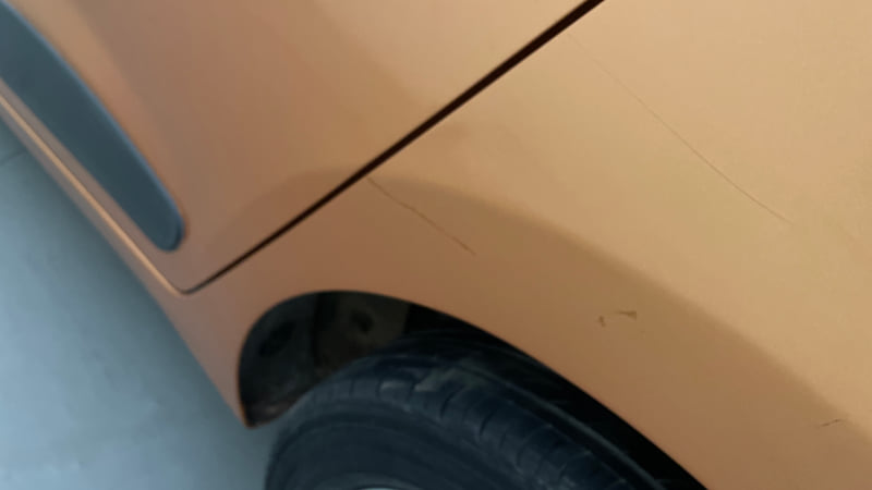 Used 2014 Hyundai Grand i10 Asta AT 1.2 Kappa VTVT Petrol Automatic dents MINOR SCRATCH