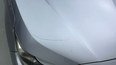 minor_dent_0