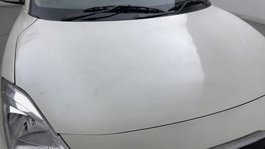 minor_dent_0