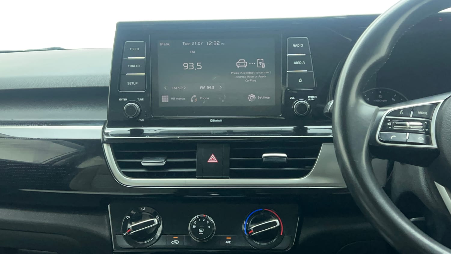 2023 Kia Seltos HTK Plus 1.5-44