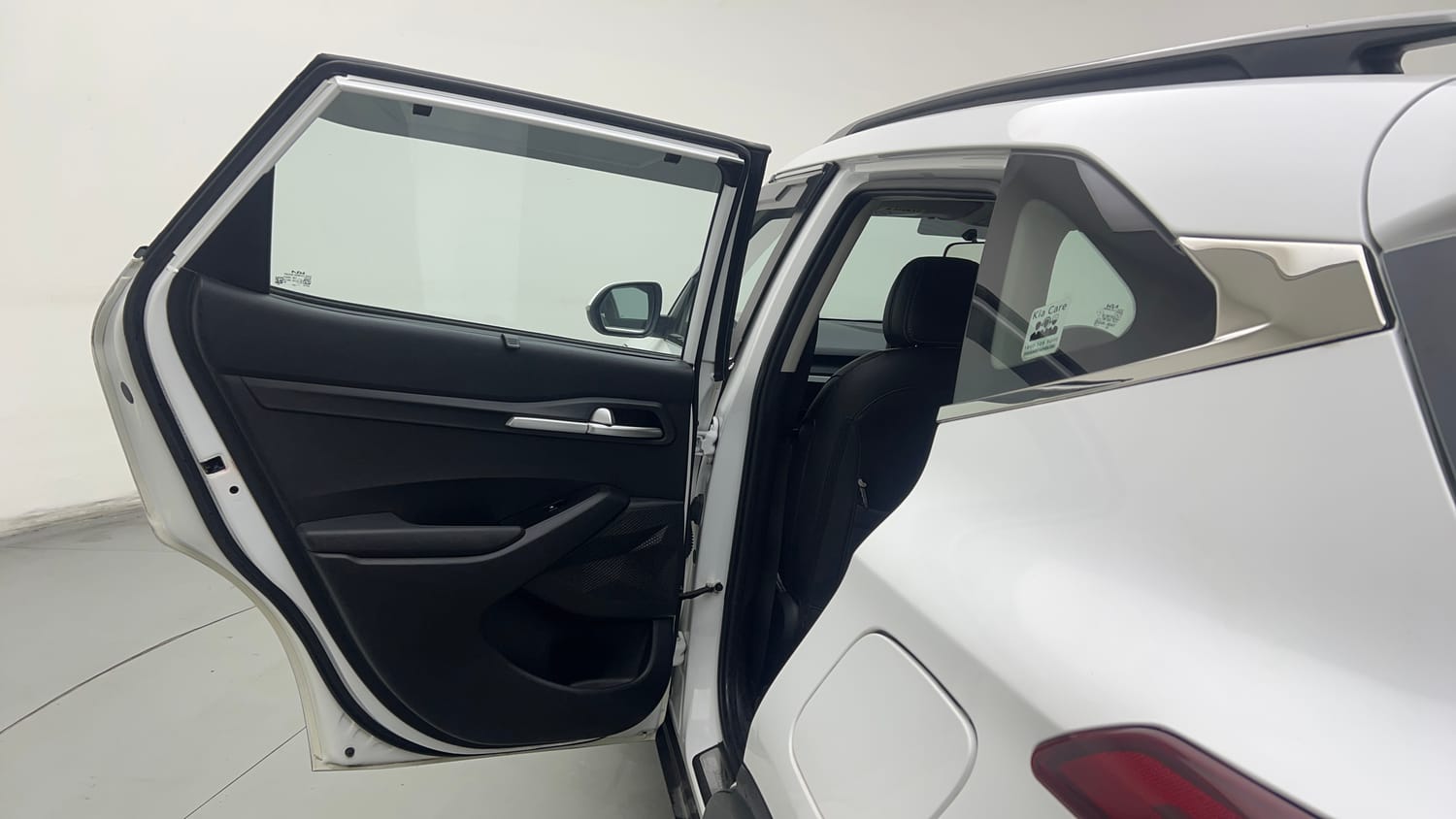 2023 Kia Seltos HTK Plus 1.5-22