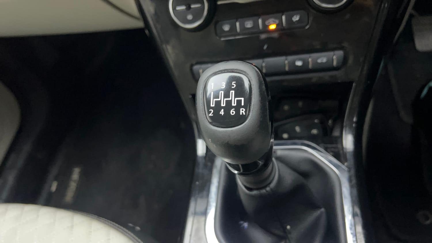 2022 Tata Nexon XZ Plus (HS)-16
