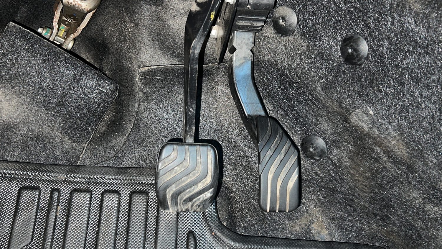 2020 Renault Triber RXT EASY-R AMT-27