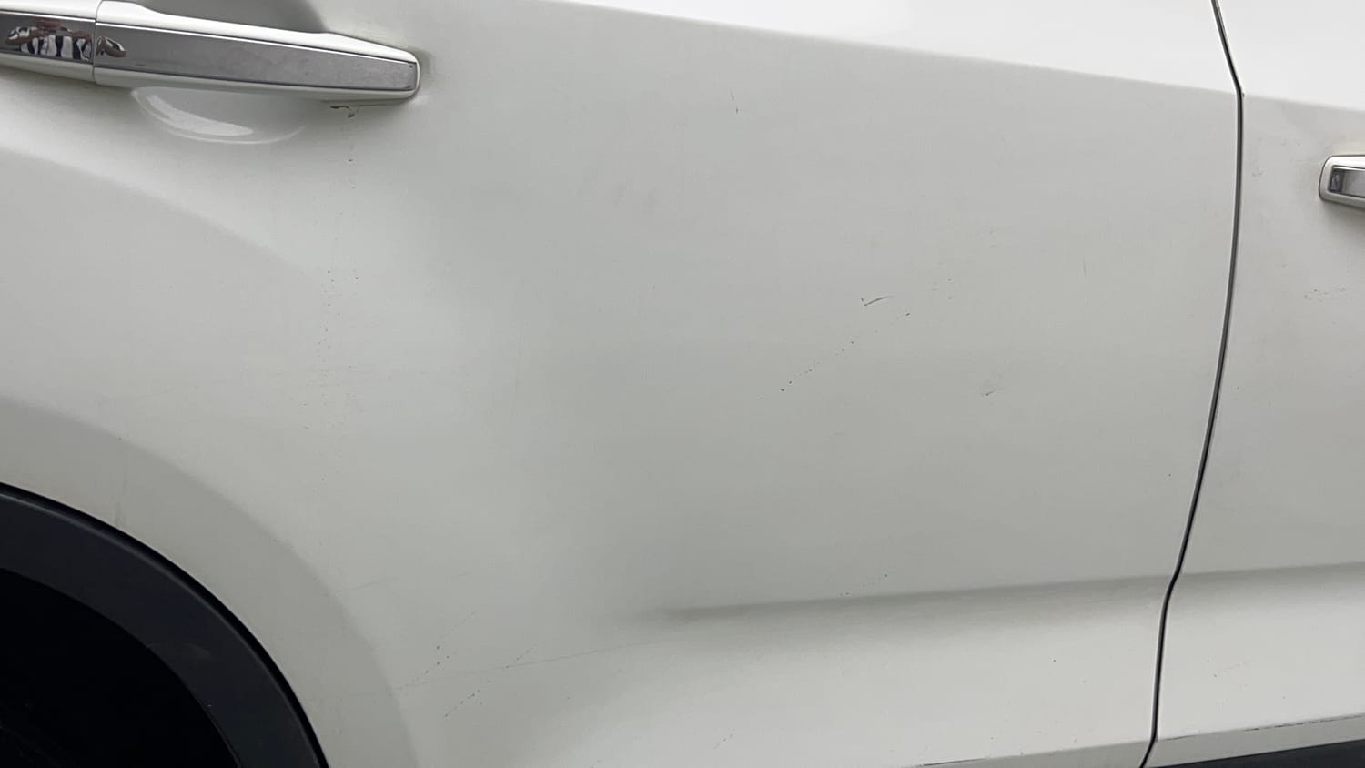 2021 Tata Safari XZA Plus-51