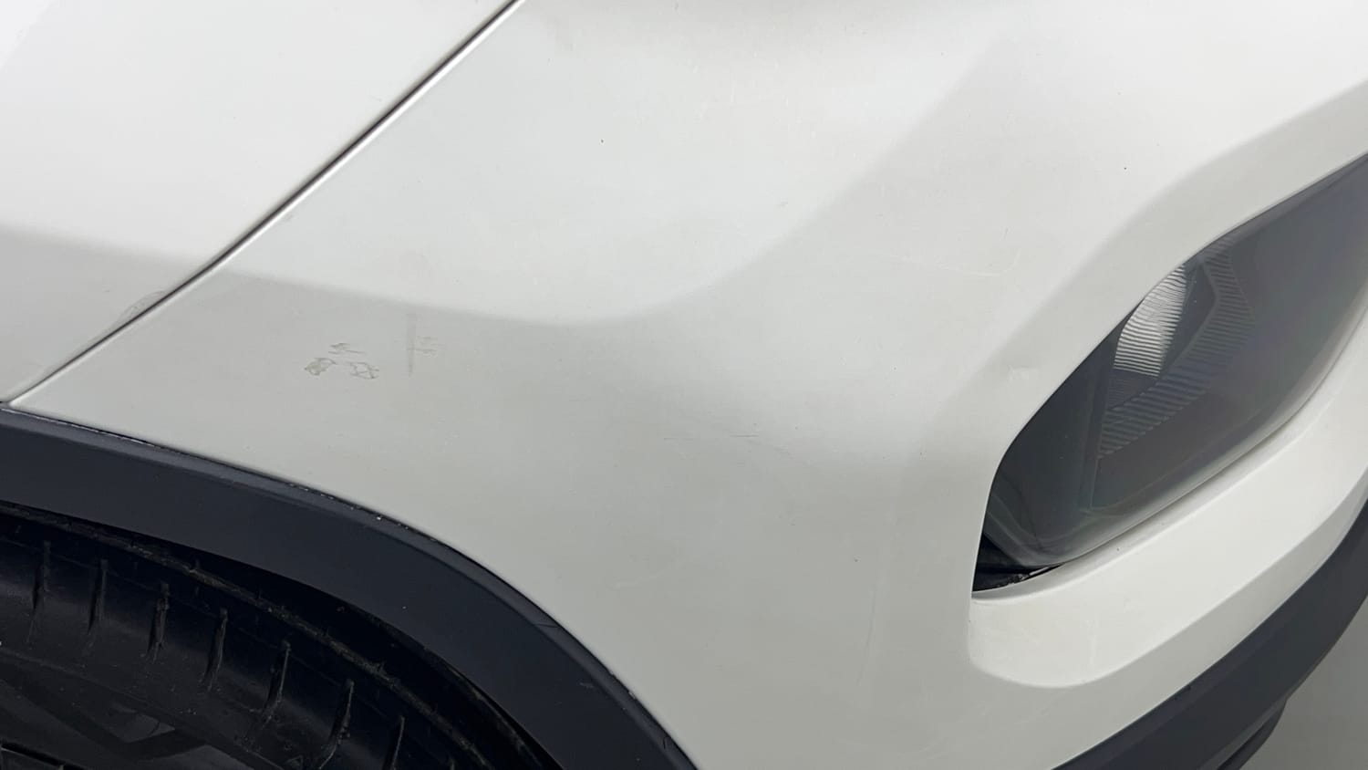 2022 Tata Punch Adventure MT-48