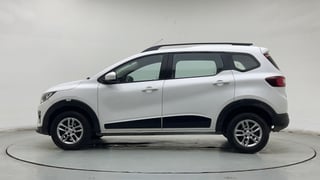 Used 2020 Renault Triber RXT EASY-R AMT Petrol Automatic exterior LEFT SIDE VIEW