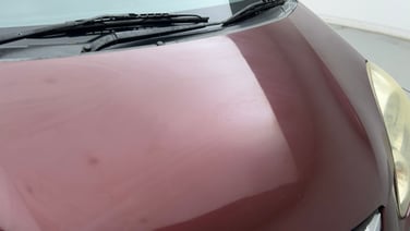 minor_scratch_0
