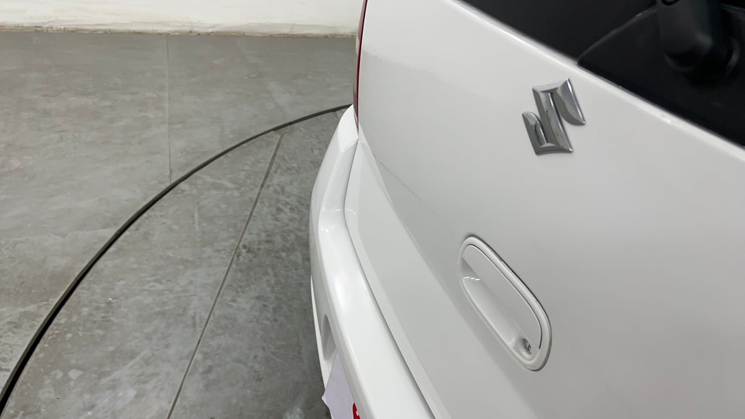 Used 2012 Maruti Suzuki Estilo VXi BS-IV Petrol Manual dents MINOR SCRATCH