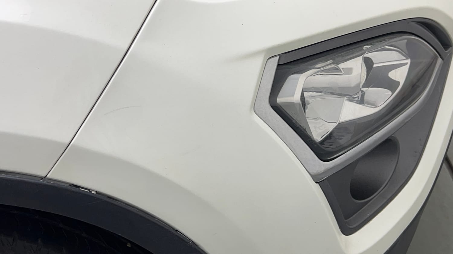2021 Tata Safari XZA Plus-50