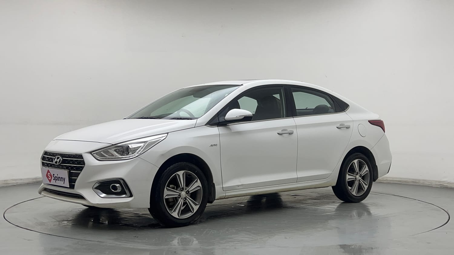 Verna