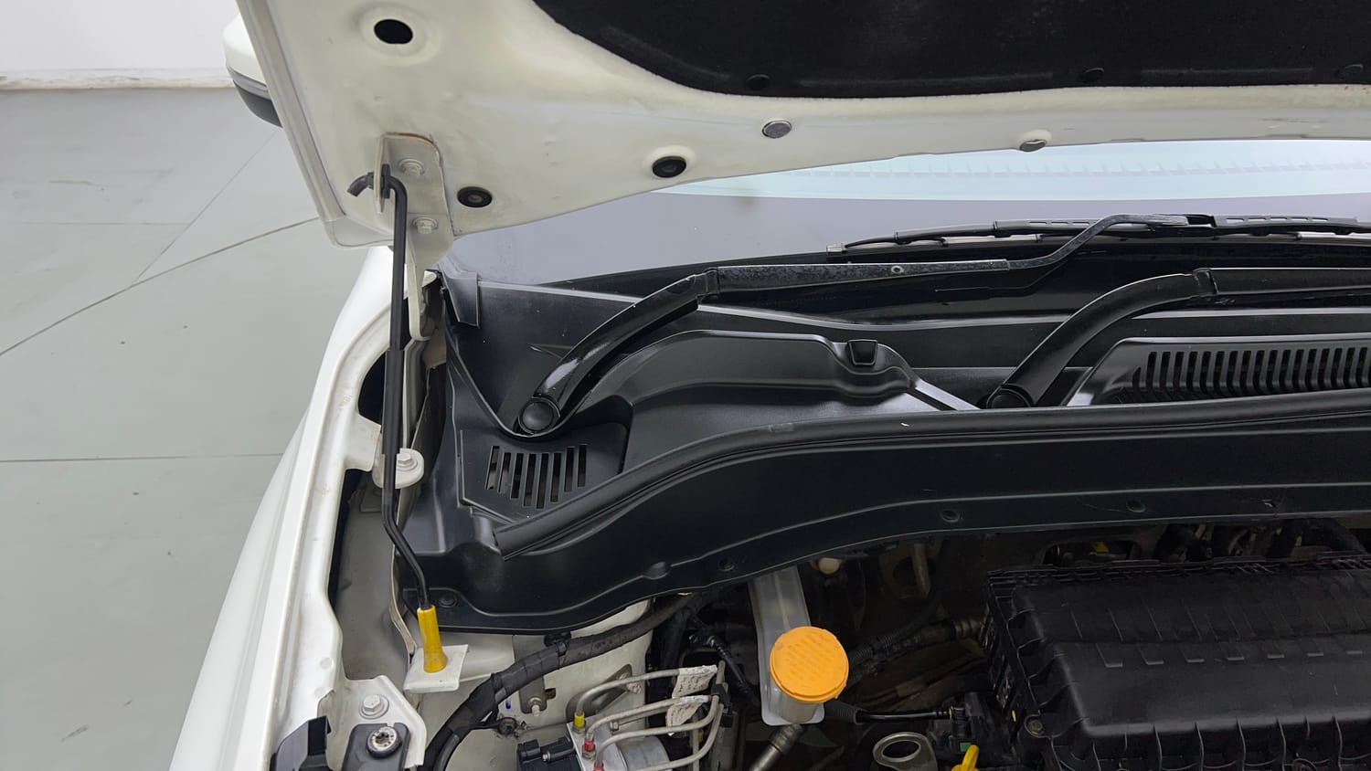 2022 Tata Punch Adventure MT-31