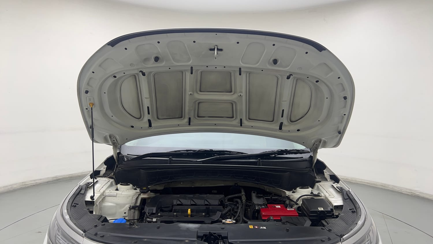 2023 Kia Seltos HTK Plus 1.5-27