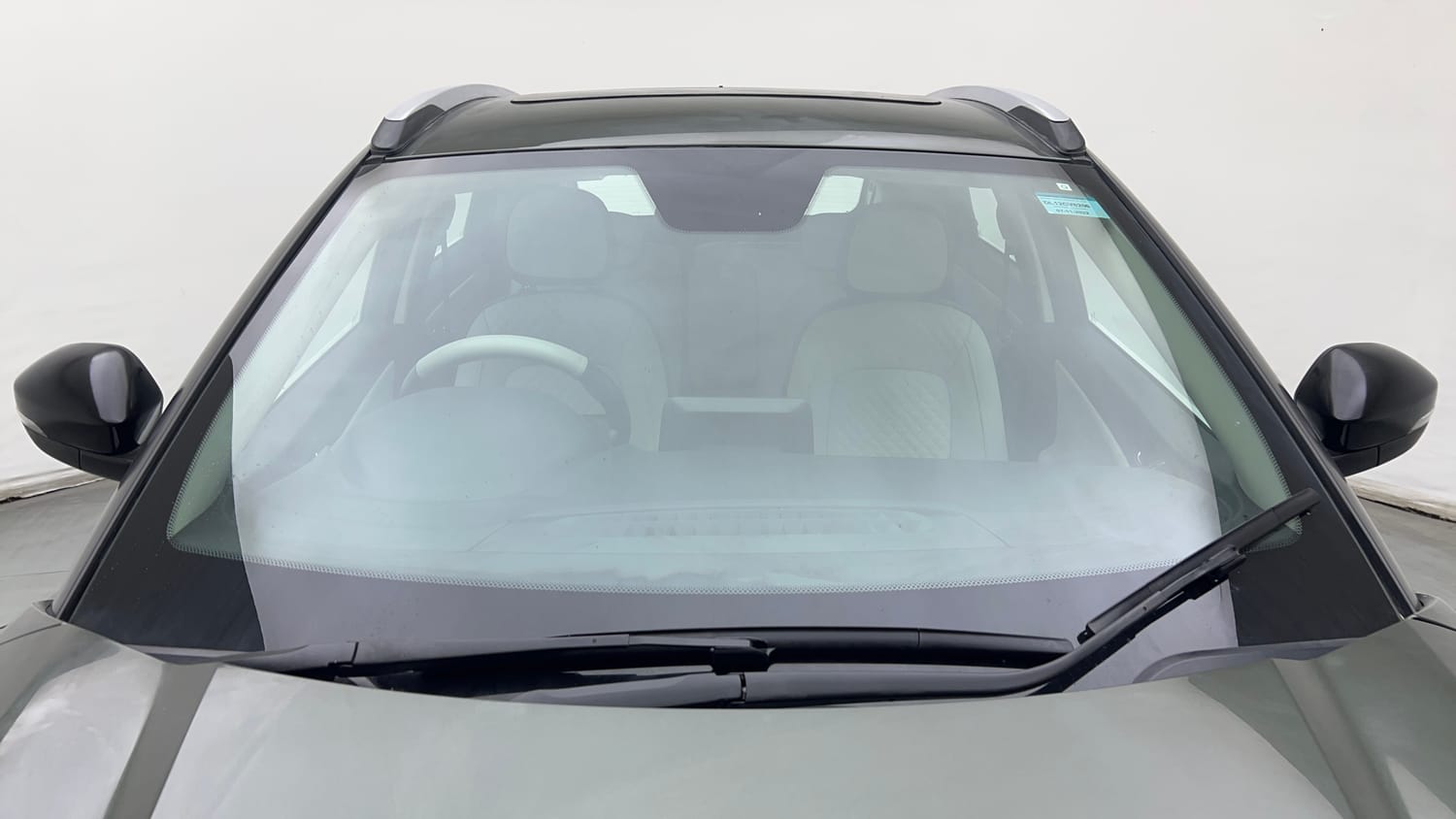 2022 Tata Nexon XZ Plus (HS)-8