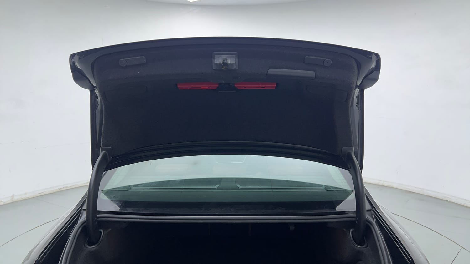 2021 Audi A6 Premium Plus 45 TFSI-24
