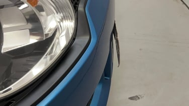 minor_scratch_0
