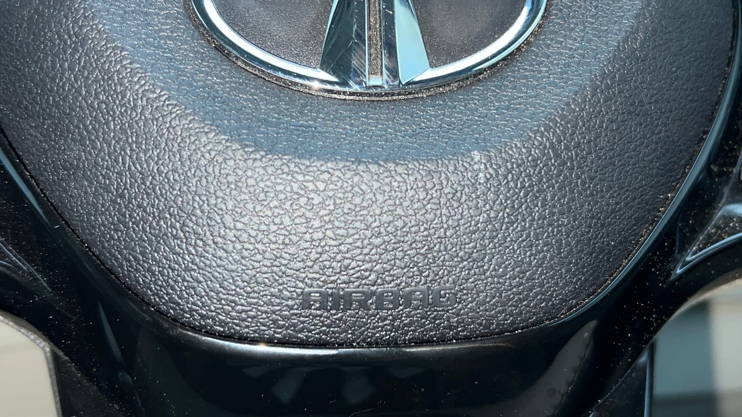 2022 Tata Nexon XZ Plus (HS)-44