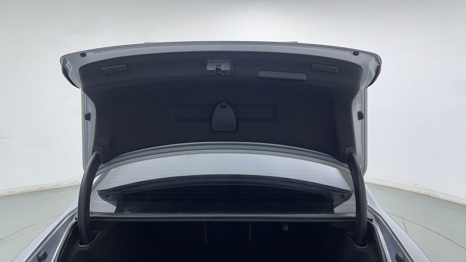 2021 Audi A4 Technology 40 TFSI-24