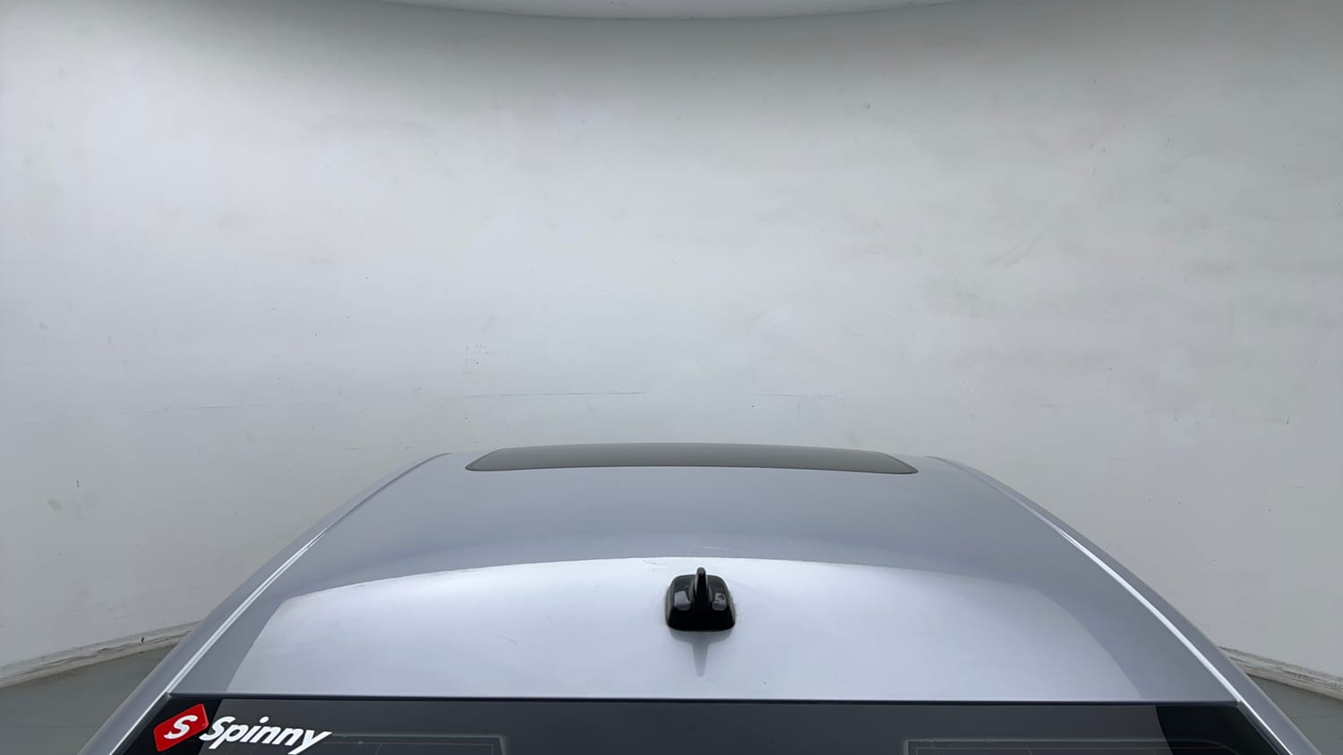 2021 Audi A4 Technology 40 TFSI-10