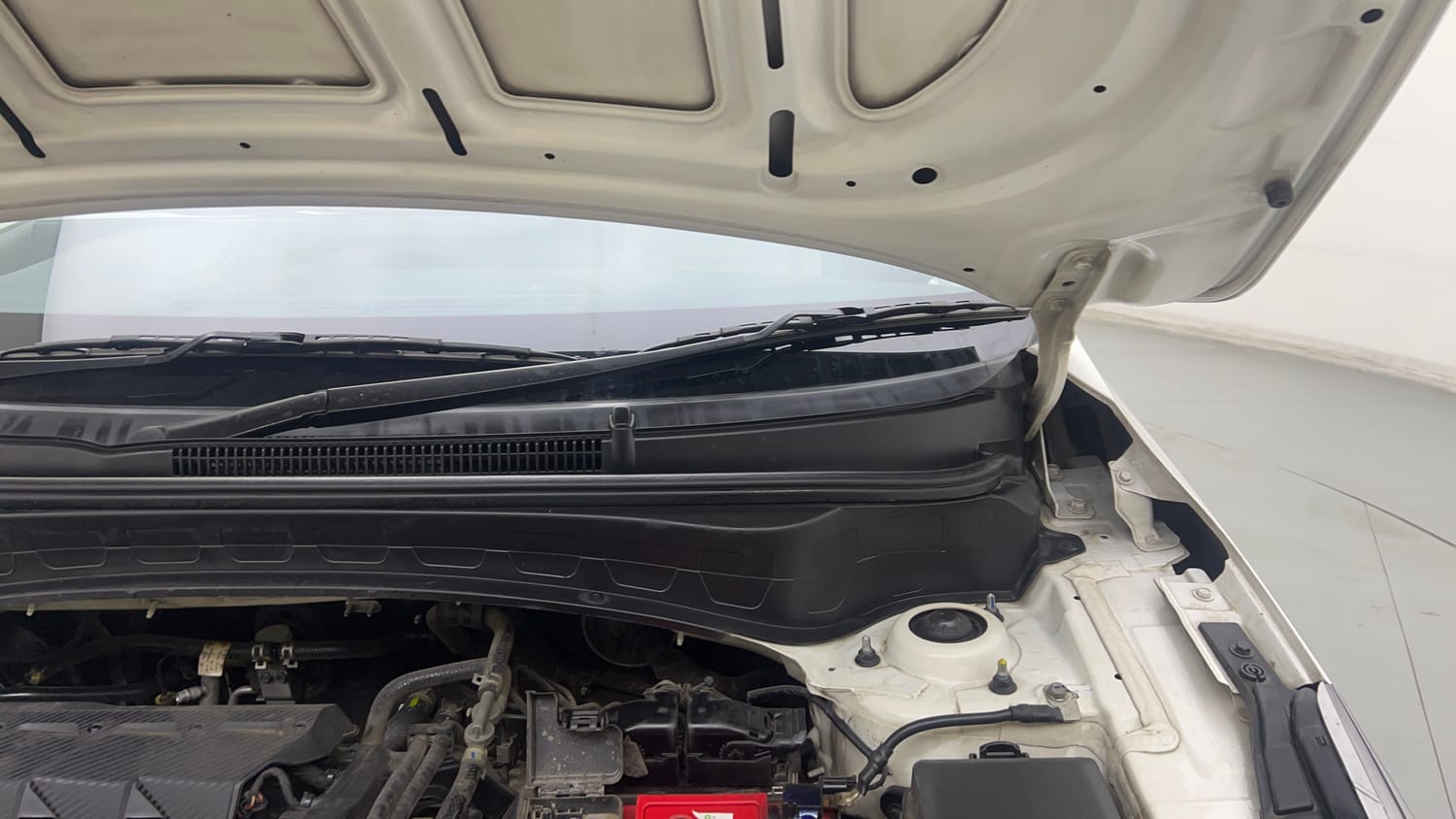 2023 Kia Seltos HTK Plus 1.5-30