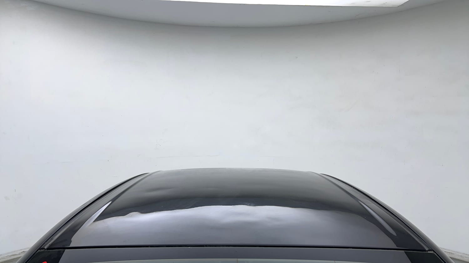 Used 2021 Maruti Suzuki Ciaz Alpha 1.5 AT Petrol Automatic exterior EXTERIOR ROOF VIEW