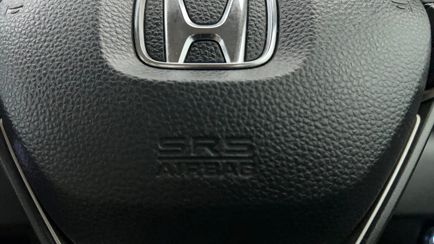 Used 2022 Honda City V Petrol+cng (Outside Fitted) Cng Manual top_features Airbags