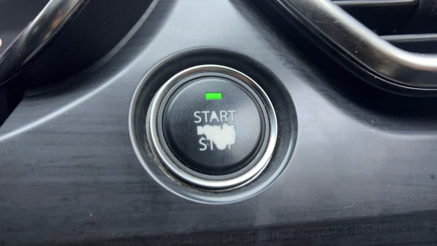 2021 Tata Safari XZA Plus-44
