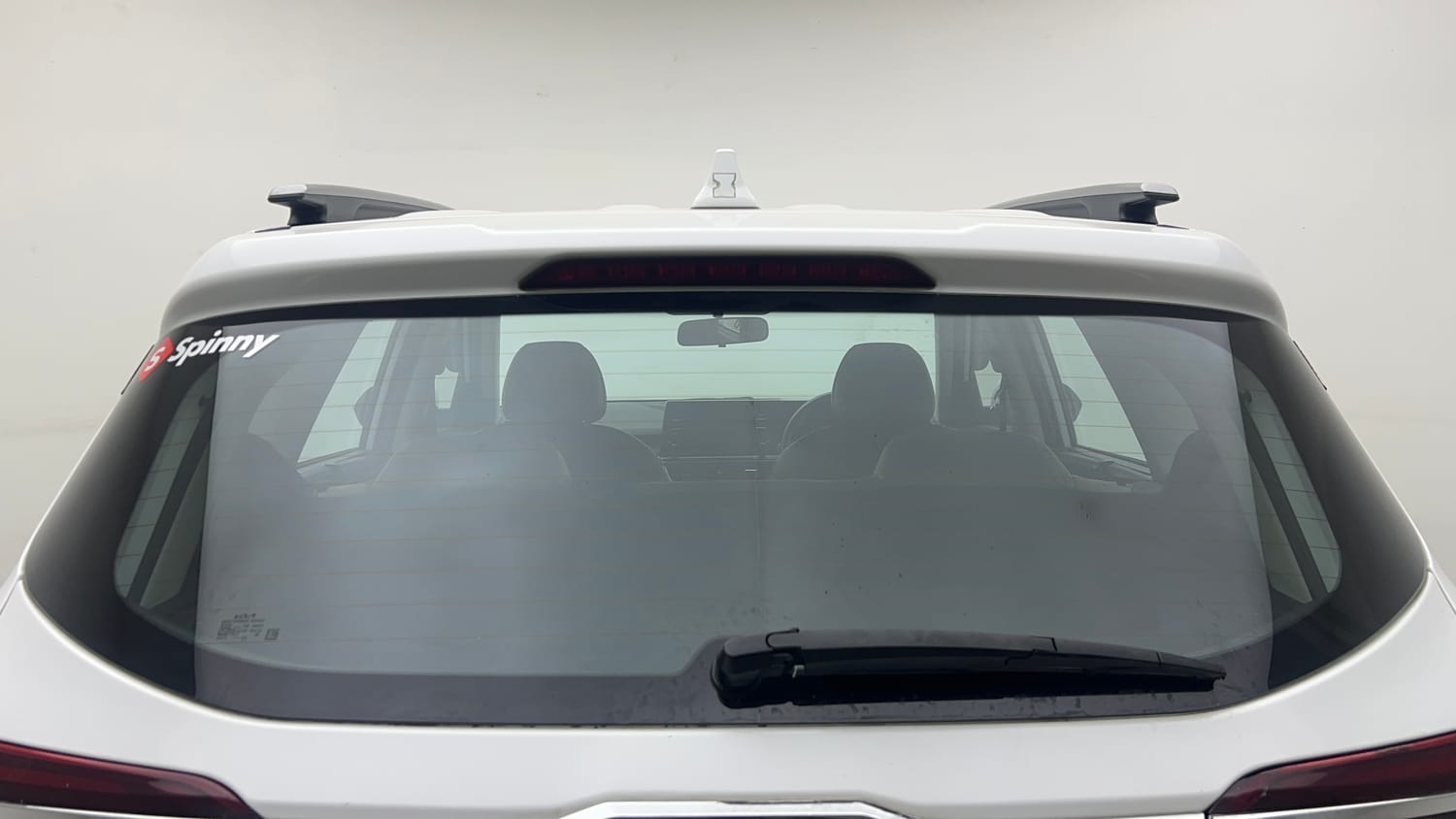 2023 Kia Seltos HTK Plus 1.5-9