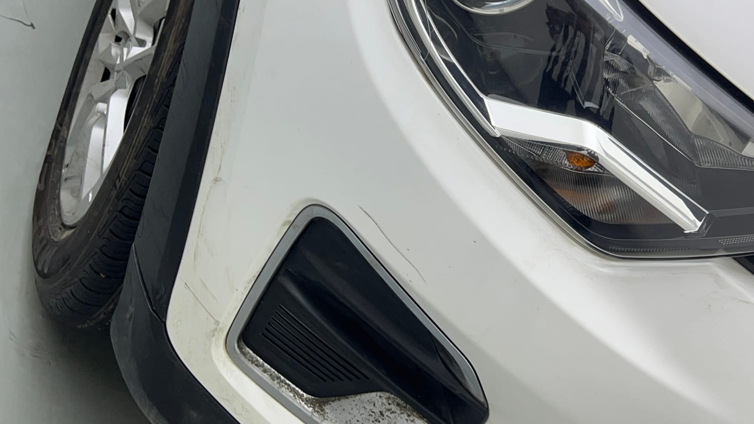 2020 Renault Triber RXT EASY-R AMT-50
