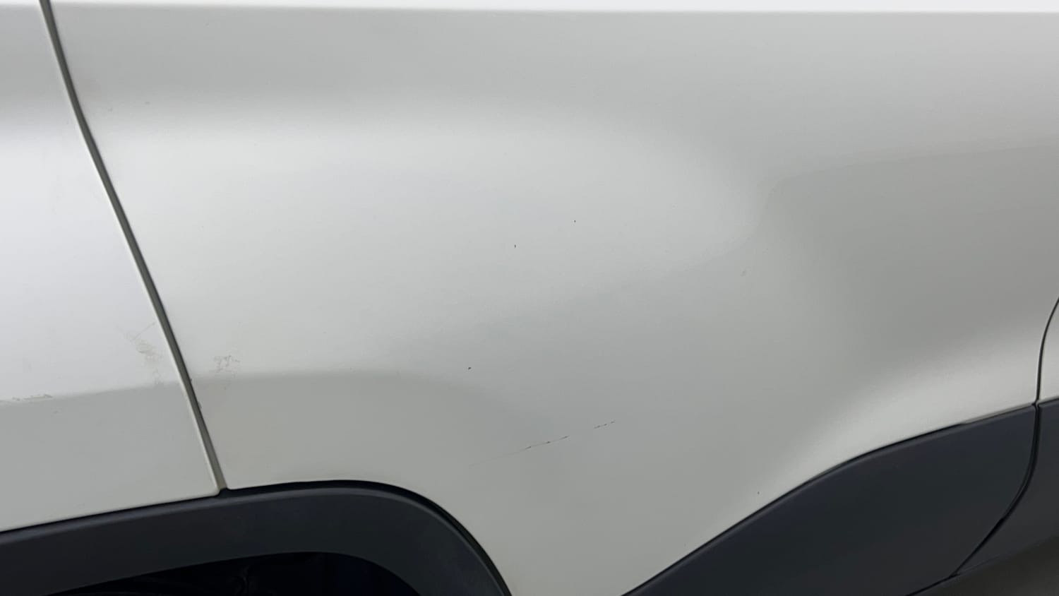 2022 Tata Punch Adventure MT-50